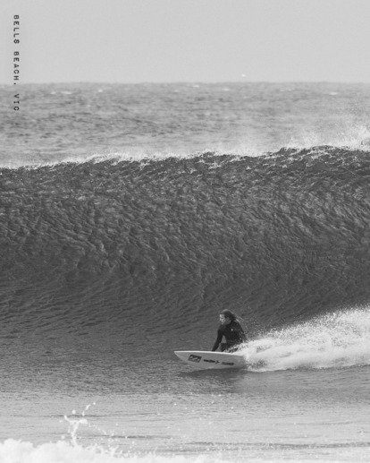 billabong, Occy Dawn - Vintage Style Surf Coach Jacket for Men, NAVY (nvy) Occy Dawn - Vintage Style Surf Coach Jacket for Men  UBYJK00130