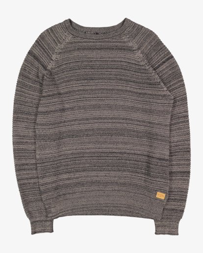 Broke Sweater Billabong