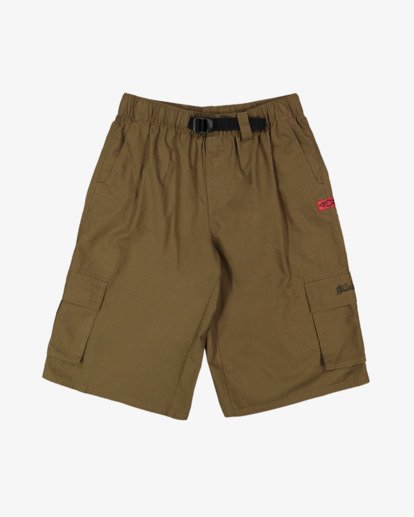 Immortal  UBYWS00149