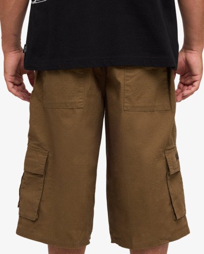 Immortal  UBYWS00149