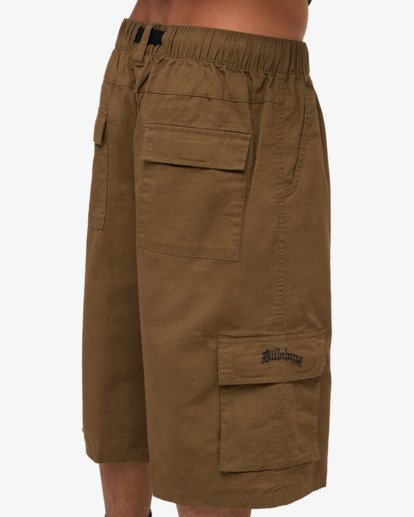 Immortal  UBYWS00149