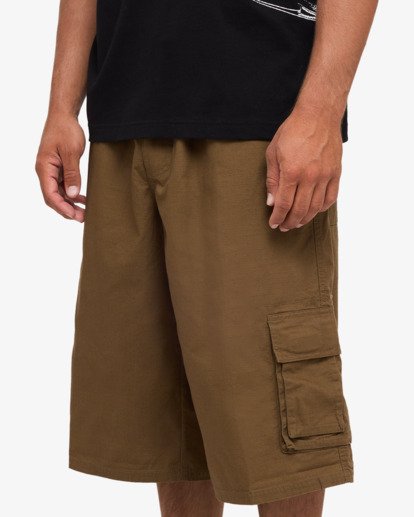 Immortal  UBYWS00149