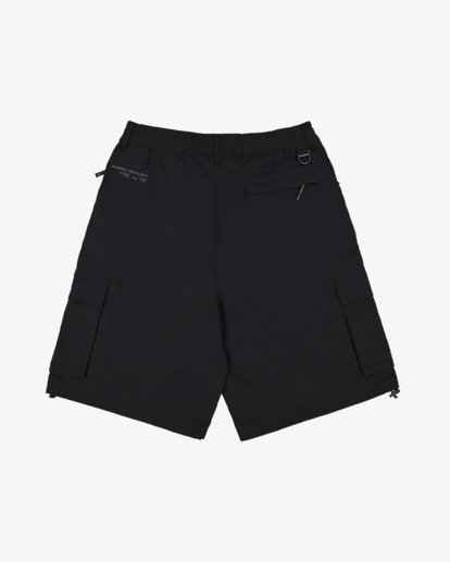 Spec 73 Cargo  UBYWS00152