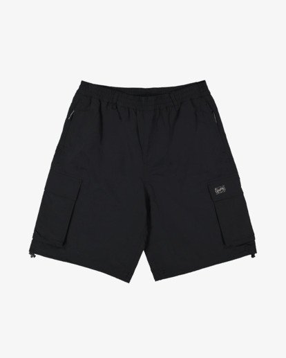 Spec 73 Cargo  UBYWS00152