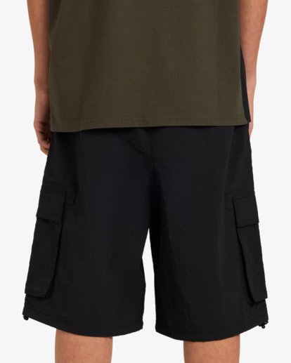 Spec 73 Cargo  UBYWS00152