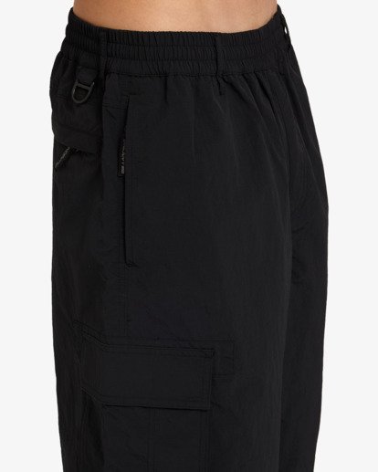 Spec 73 Cargo  UBYWS00152