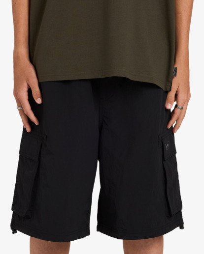 Spec 73 Cargo  UBYWS00152