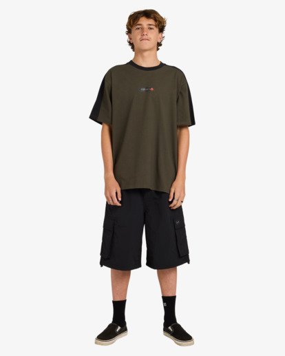 Spec 73 Cargo  UBYWS00152