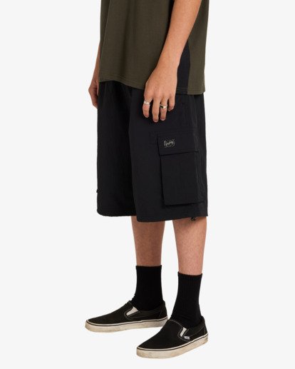 Spec 73 Cargo  UBYWS00152