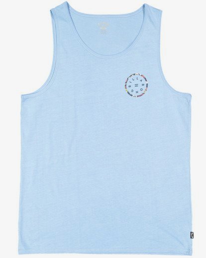 Rotar Tank | Billabong