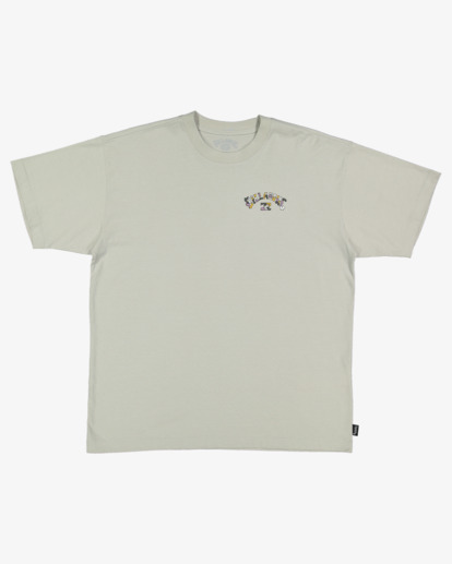 Otis Headland - Short Sleeves T-shirt for Men  UBYZT00615