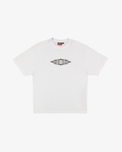 Tribal Diamond  UBYZT00781