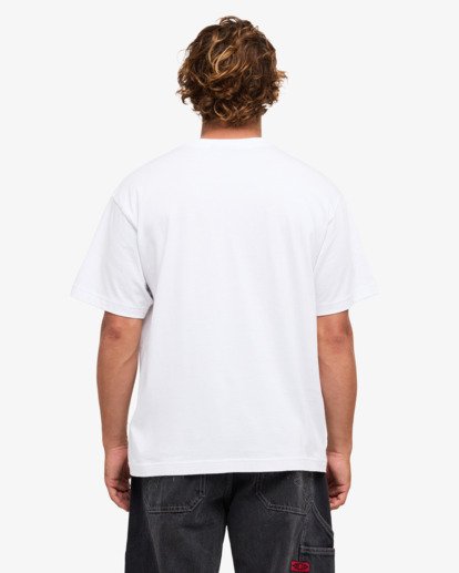 Tribal Diamond  UBYZT00781