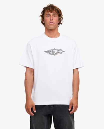 Tribal Diamond  UBYZT00781