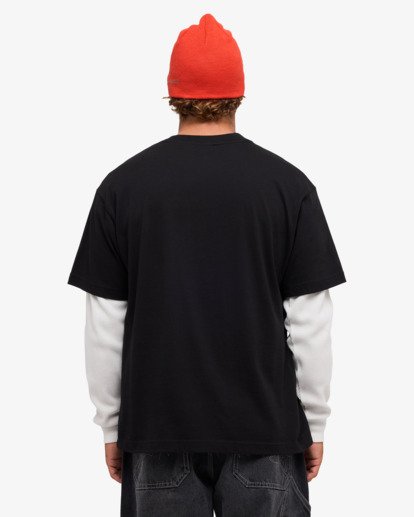 Immortal Blast  UBYZT00783