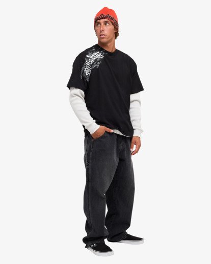 Immortal Blast  UBYZT00783