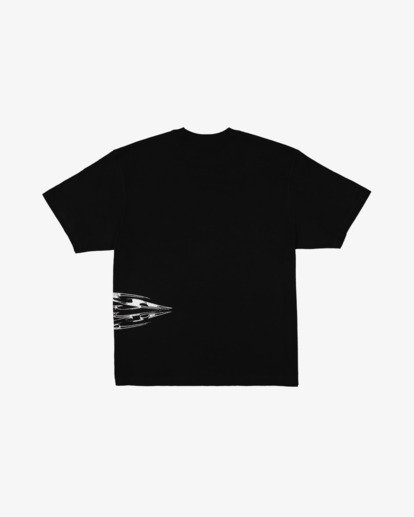 Chrome Diamond  UBYZT00784