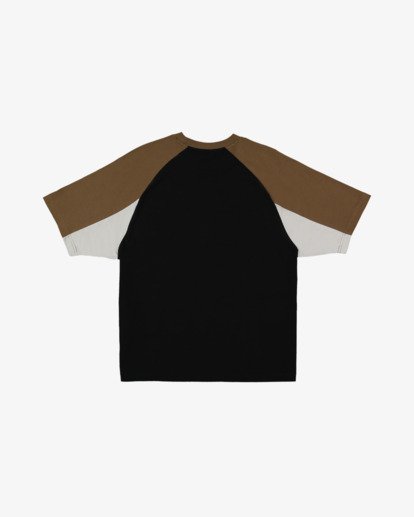 Immortal System Og  UBYZT00785