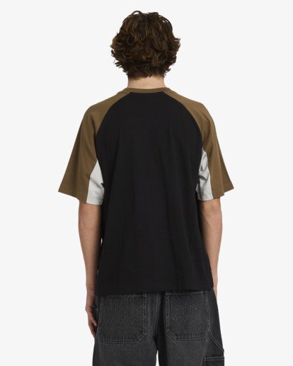 Immortal System Og  UBYZT00785