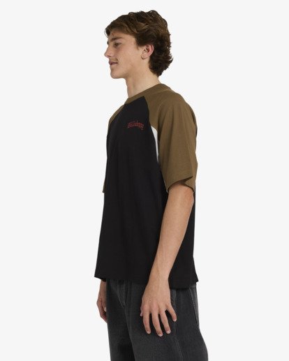 Immortal System Og  UBYZT00785