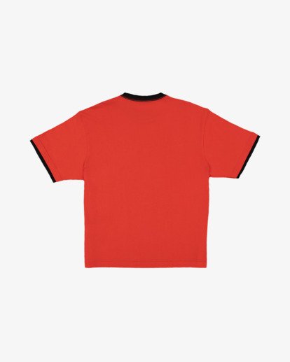 Immortal Tipper  UBYZT00786