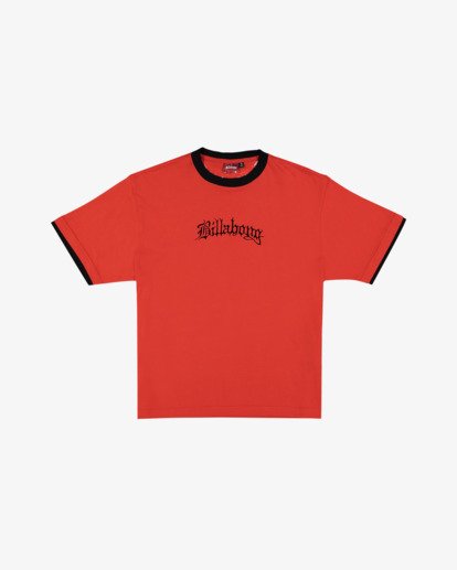 Immortal Tipper  UBYZT00786