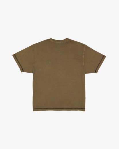 Immortal Pocket  UBYZT00787