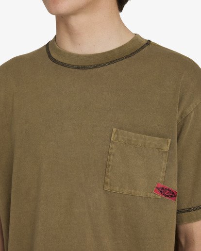 Immortal Pocket  UBYZT00787