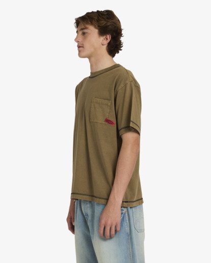 Immortal Pocket  UBYZT00787