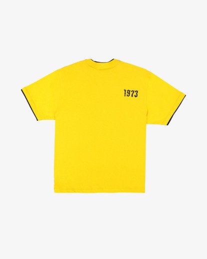 Creed Spiked Tipper  UBYZT00806