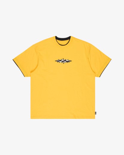 Creed Spiked Tipper  UBYZT00806