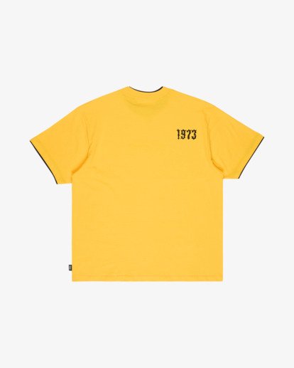 Creed Spiked Tipper  UBYZT00806