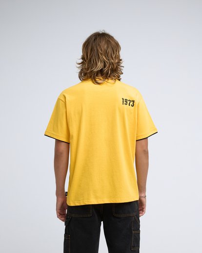 Creed Spiked Tipper  UBYZT00806