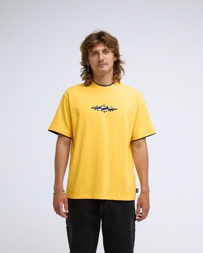 Creed Spiked Tipper  UBYZT00806