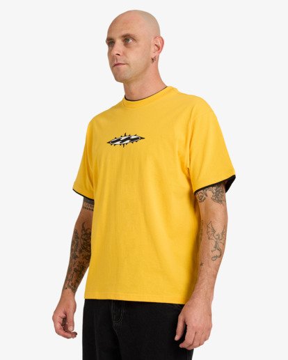 Creed Spiked Tipper  UBYZT00806