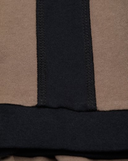 Creed Panel  UBYZT00808
