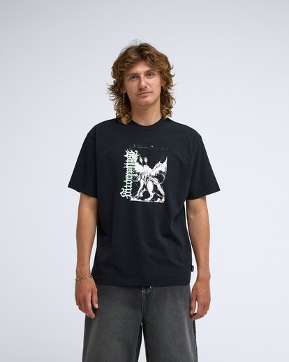 Creed Bull  UBYZT00811