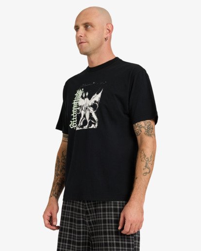 Creed Bull  UBYZT00811