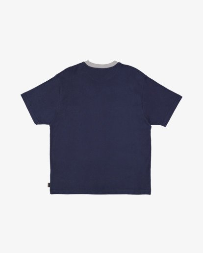 Spec 73 Ribbed  UBYZT00828