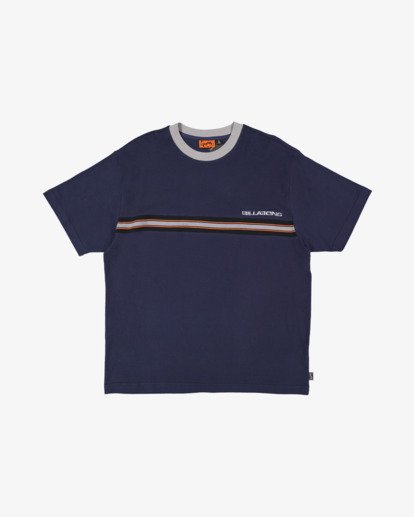 Spec 73 Ribbed  UBYZT00828