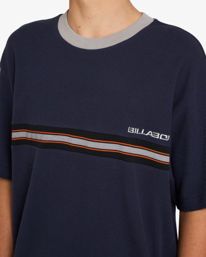 Spec 73 Ribbed  UBYZT00828
