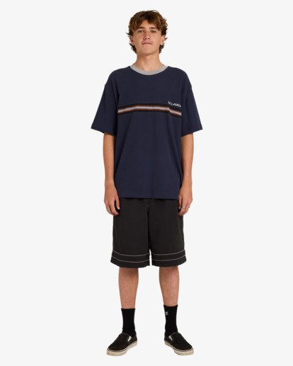 Spec 73 Ribbed  UBYZT00828