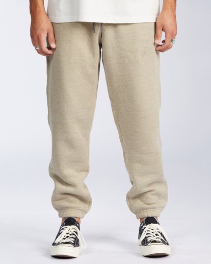 Hudson - Joggers for Men  V1PT04BIW0
