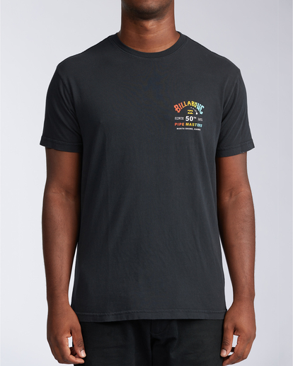 Camisetas hombre billabong fashion