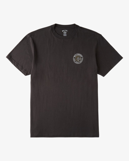 AI Forever - T-Shirt for Men  V1SS43BIW0