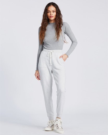 Stayin In - Joggers for Women  V3PV01BIW0