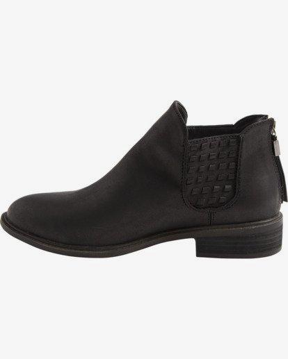 Diego - Boots for Women  V9OO04BIW0