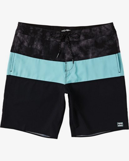Tribong Lo Tides - Board Shorts for Men  W1BS83BIP1