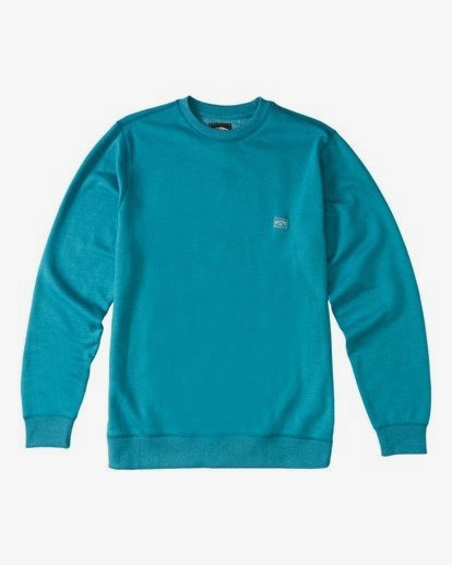 All Day - Sweatshirt for Men  W1FL16BIP1