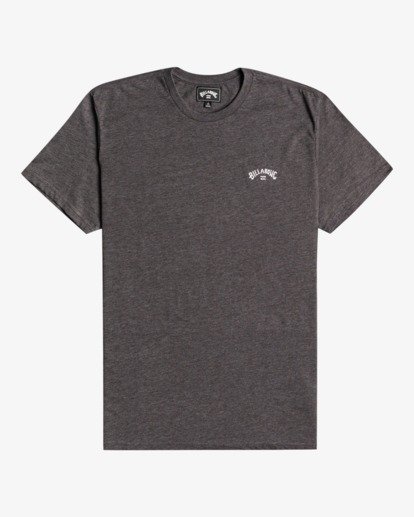All Day - T-Shirt for Men  W1JE29BIP1